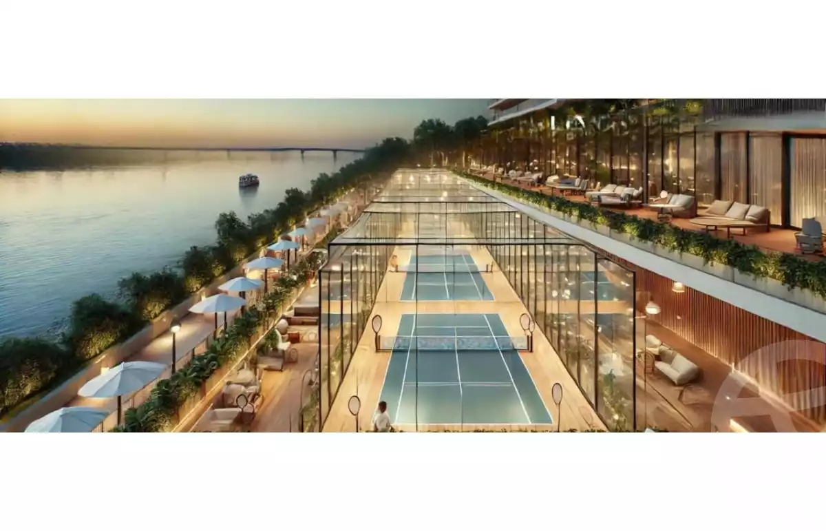 https://aqarmap.com.eg/en/listing/5954469-for-sale-cairo-el-sheikh-zayed-city-compounds-jirian-compound-mountain-view