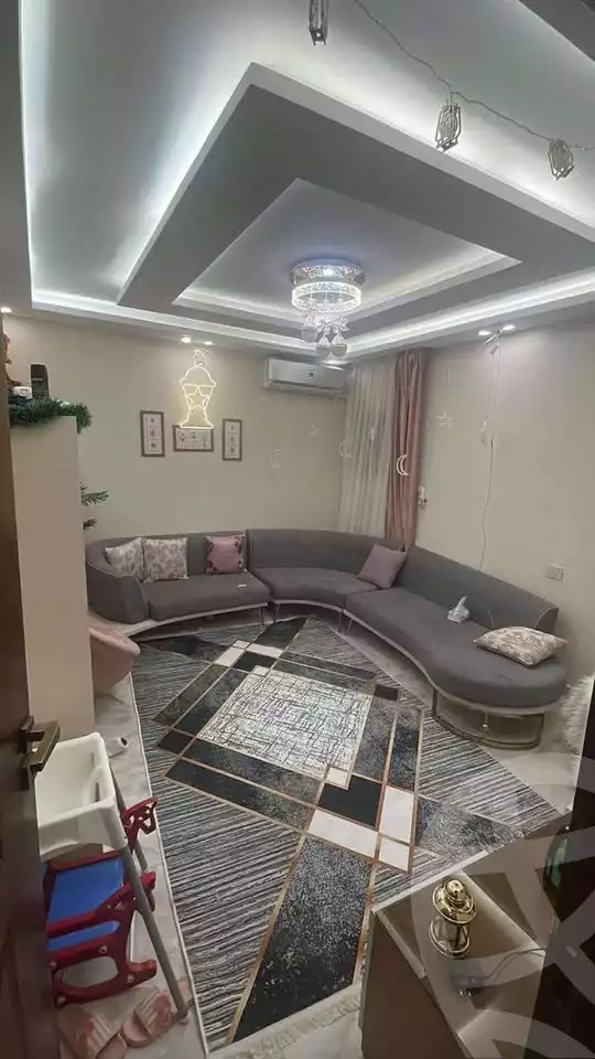 https://aqarmap.com.eg/ar/listing/5954878-for-sale-alexandria-l-jmy-el-hanouvel-amin-eshak-st