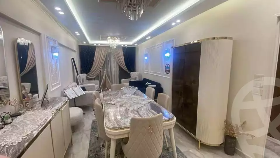 https://aqarmap.com.eg/ar/listing/5954878-for-sale-alexandria-l-jmy-el-hanouvel-amin-eshak-st