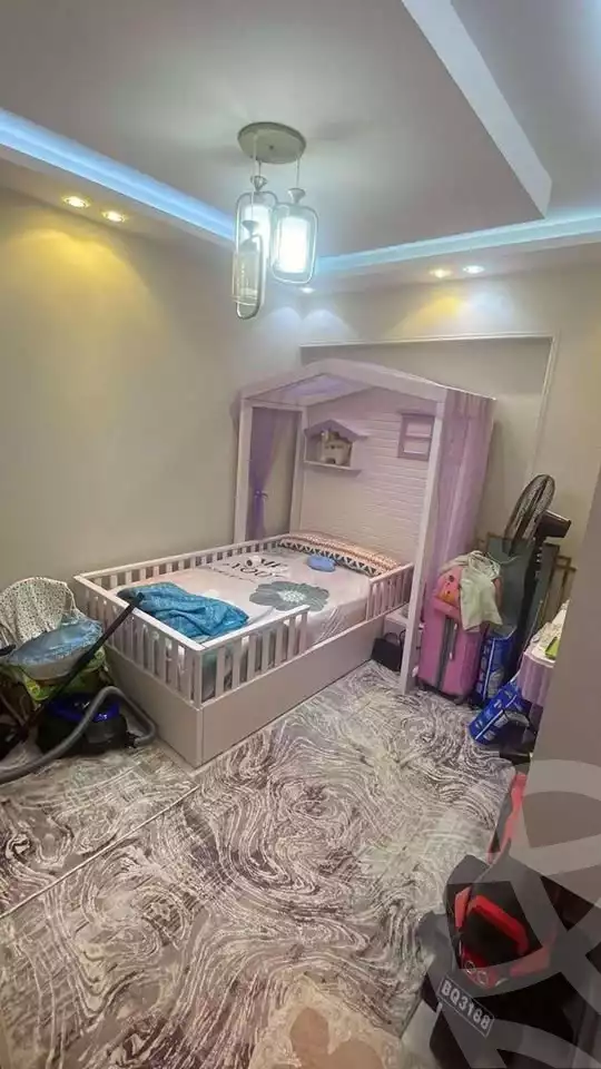 https://aqarmap.com.eg/ar/listing/5954878-for-sale-alexandria-l-jmy-el-hanouvel-amin-eshak-st