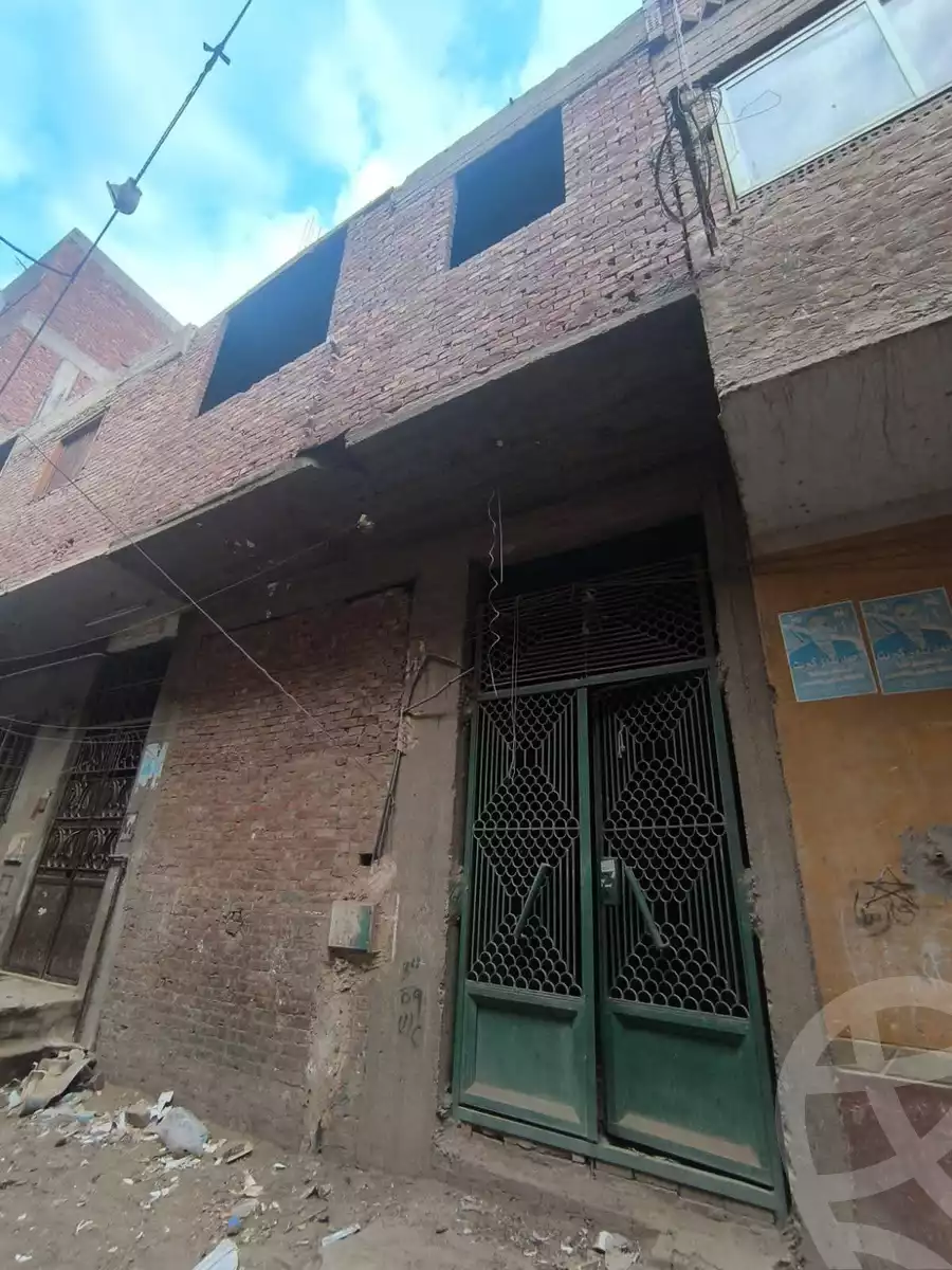https://aqarmap.com.eg/en/listing/5954871-for-sale-qalyubia-el-khanka