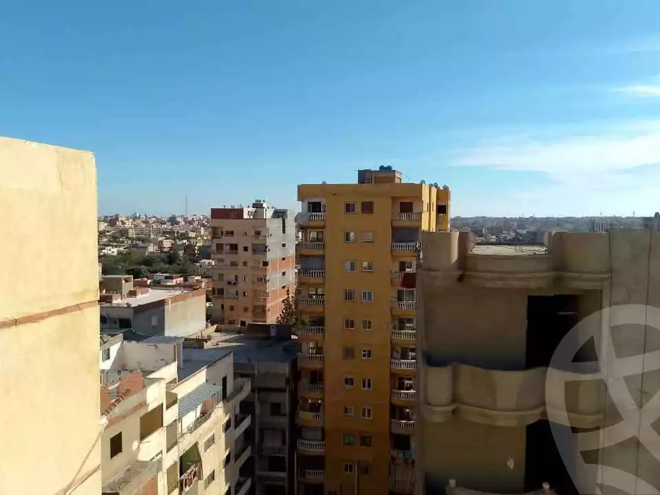 https://aqarmap.com.eg/ar/listing/5954892-for-sale-alexandria-l-jmy-lbytsh-el-hanafeya-st