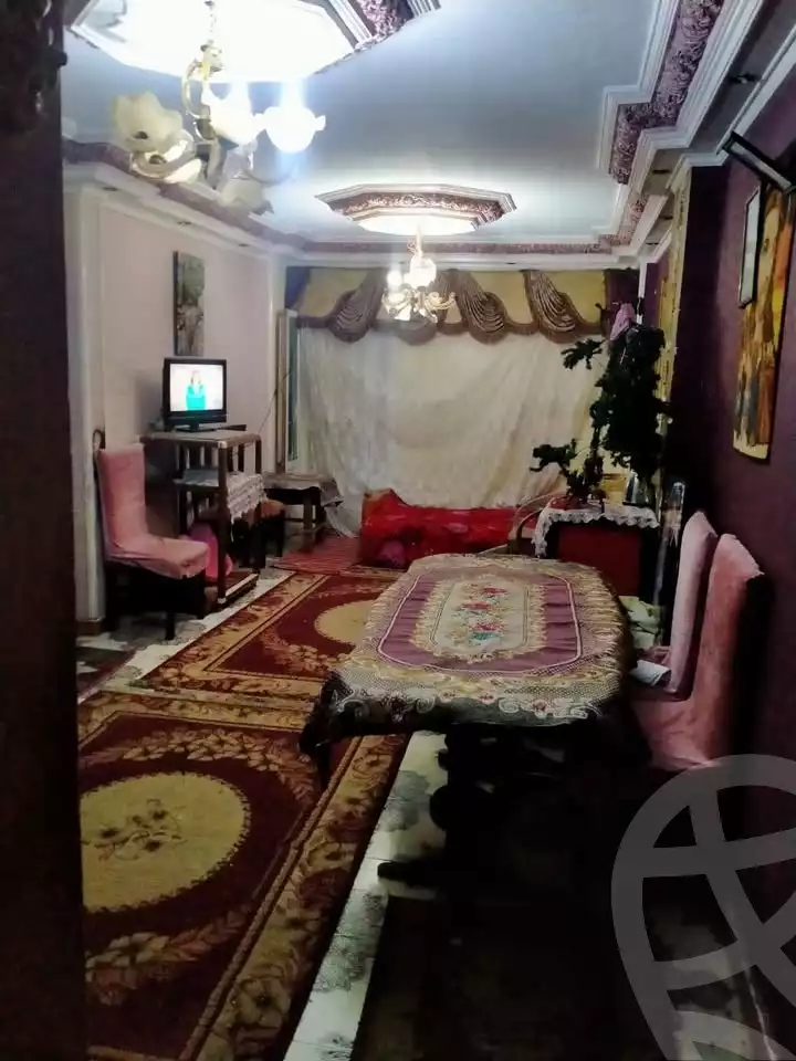 https://aqarmap.com.eg/en/listing/5954890-for-sale-alexandria-l-jmy-lbytsh