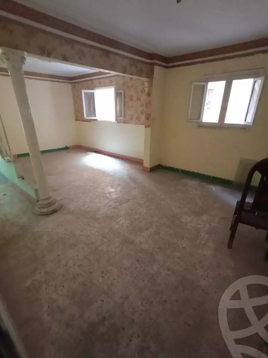 https://aqarmap.com.eg/en/listing/5954898-for-sale-alexandria-l-jmy-el-hanouvel-amr-ibn-el-aas-st