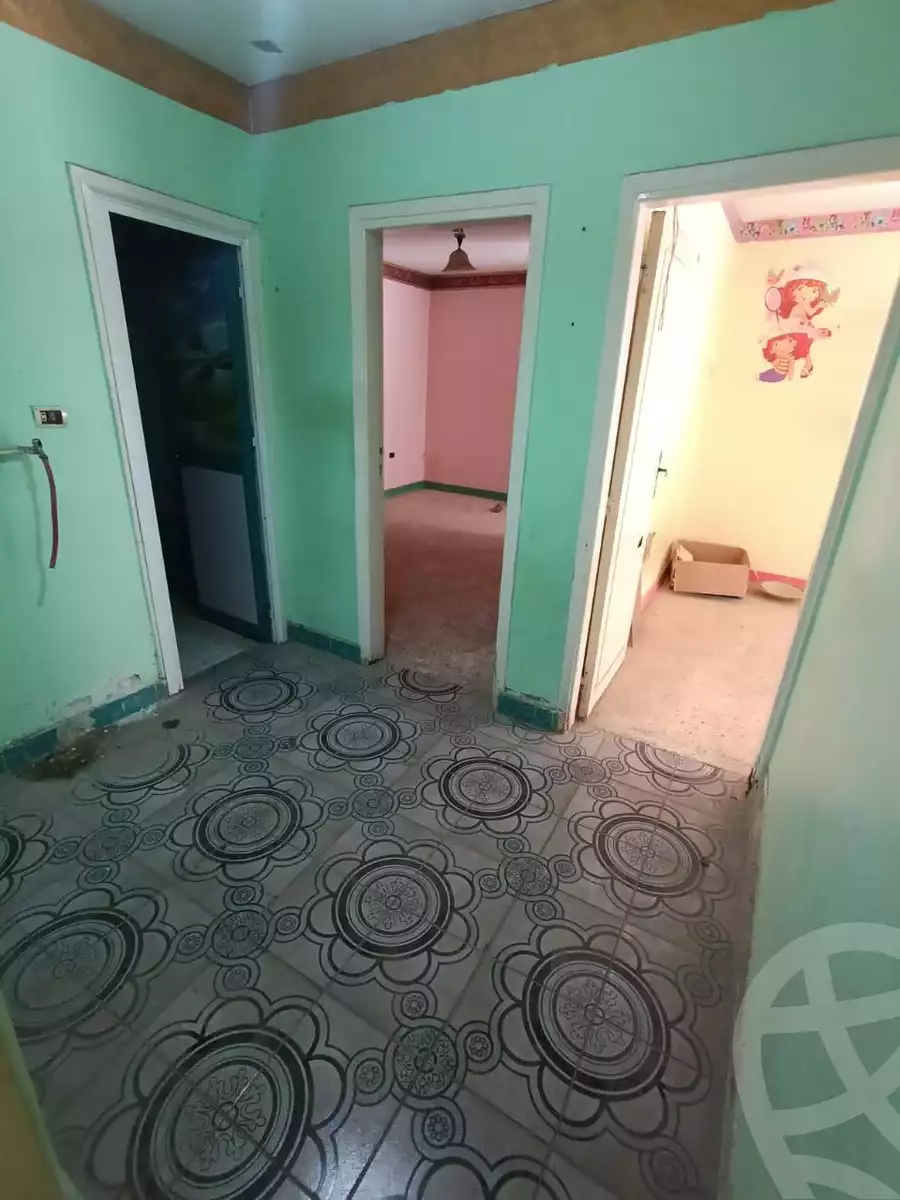 https://aqarmap.com.eg/en/listing/5954898-for-sale-alexandria-l-jmy-el-hanouvel-amr-ibn-el-aas-st