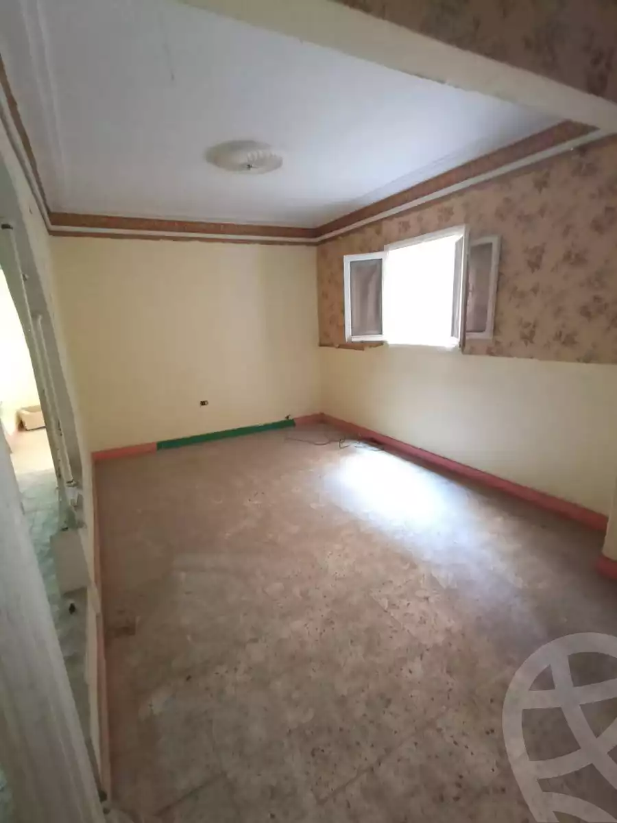 https://aqarmap.com.eg/en/listing/5954898-for-sale-alexandria-l-jmy-el-hanouvel-amr-ibn-el-aas-st