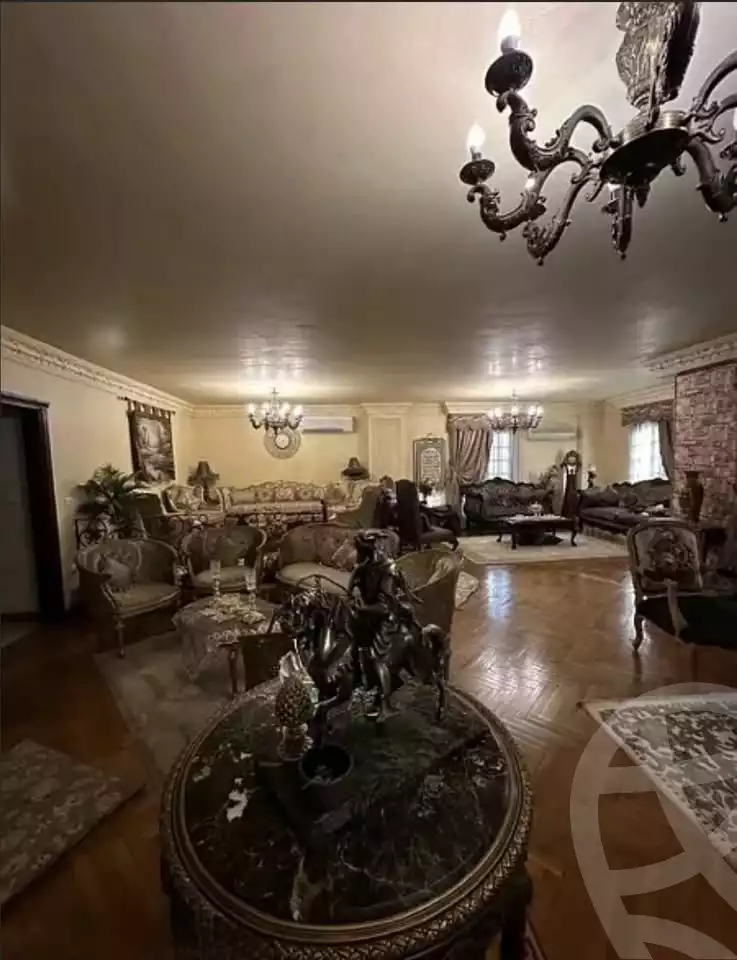 https://aqarmap.com.eg/en/listing/5954902-for-sale-cairo-mokattam-lhdb-l-ly