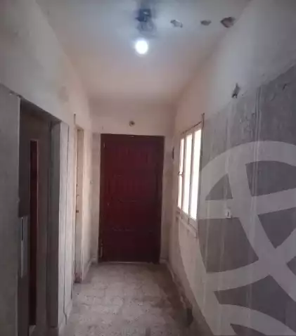 https://aqarmap.com.eg/en/listing/5954914-for-rent-alexandria-sydy-bshr-sydy-bshr-qbly-faisal-city