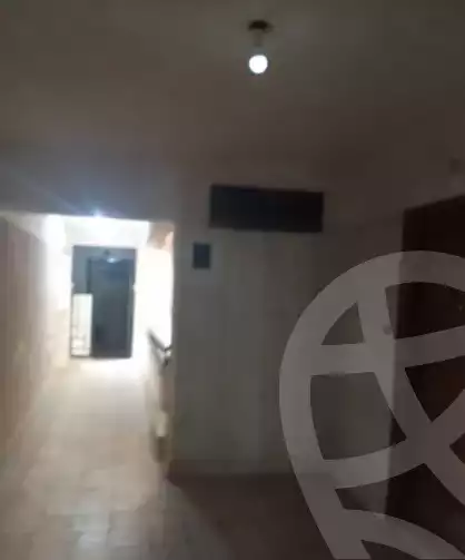 https://aqarmap.com.eg/en/listing/5954914-for-rent-alexandria-sydy-bshr-sydy-bshr-qbly-faisal-city