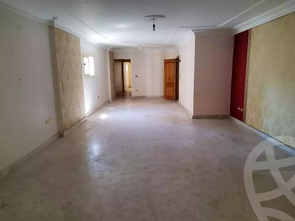https://aqarmap.com.eg/en/listing/5954918-for-sale-alexandria-ganaklis-shr-mrtdy-bsh