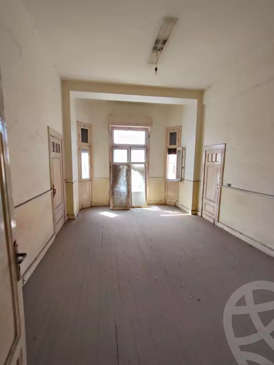 https://aqarmap.com.eg/en/listing/5954833-for-rent-cairo-downtown-kasr-el-neel-kasr-al-nile-st