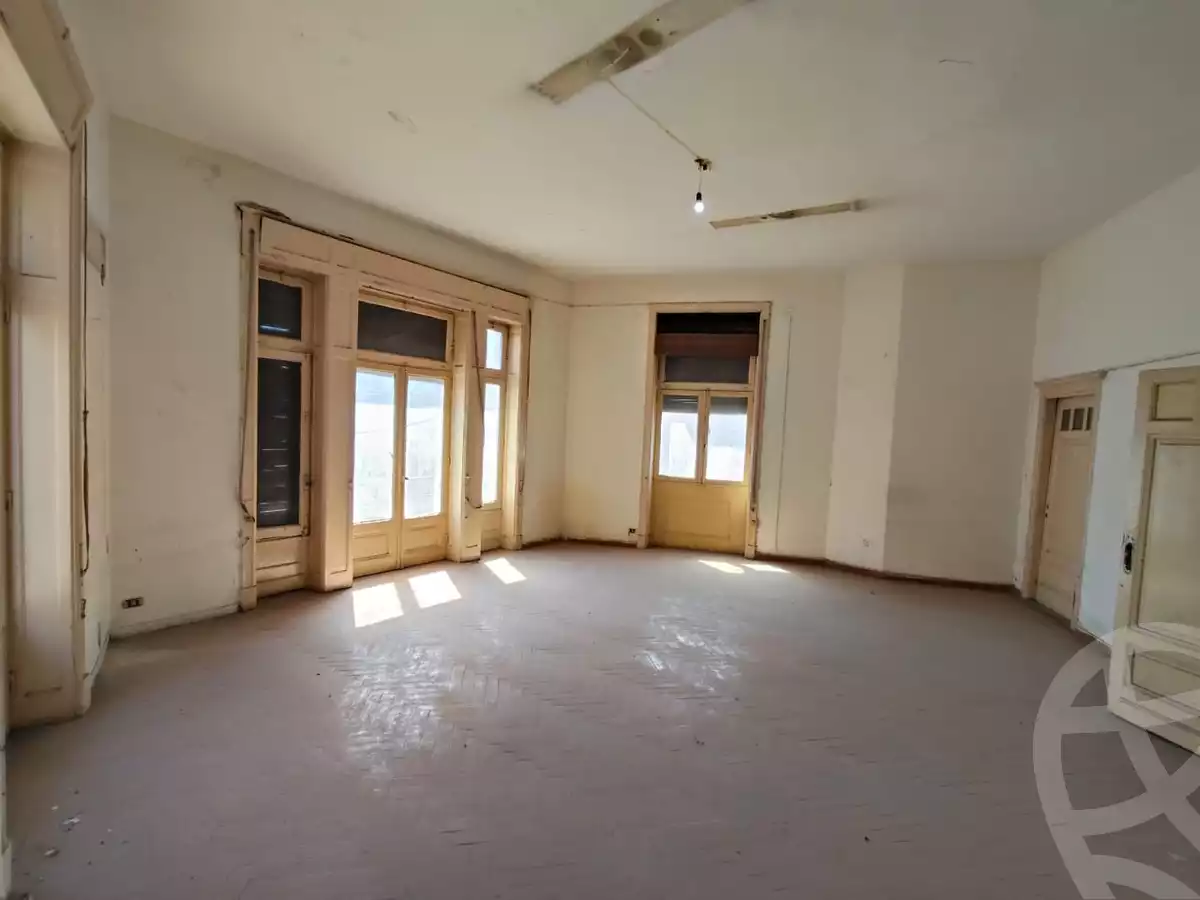 https://aqarmap.com.eg/en/listing/5954833-for-rent-cairo-downtown-kasr-el-neel-kasr-al-nile-st
