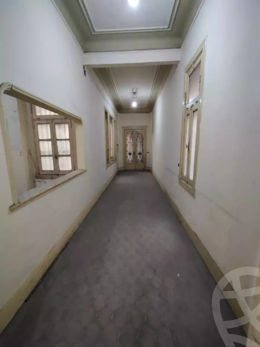 https://aqarmap.com.eg/en/listing/5954833-for-rent-cairo-downtown-kasr-el-neel-kasr-al-nile-st