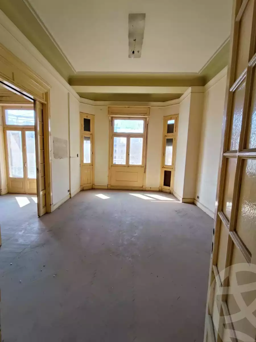 https://aqarmap.com.eg/en/listing/5954833-for-rent-cairo-downtown-kasr-el-neel-kasr-al-nile-st