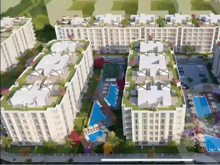 https://aqarmap.com.eg/en/listing/5925455-for-sale-cairo-el-sheikh-zayed-city-compounds-rovan-city-epd