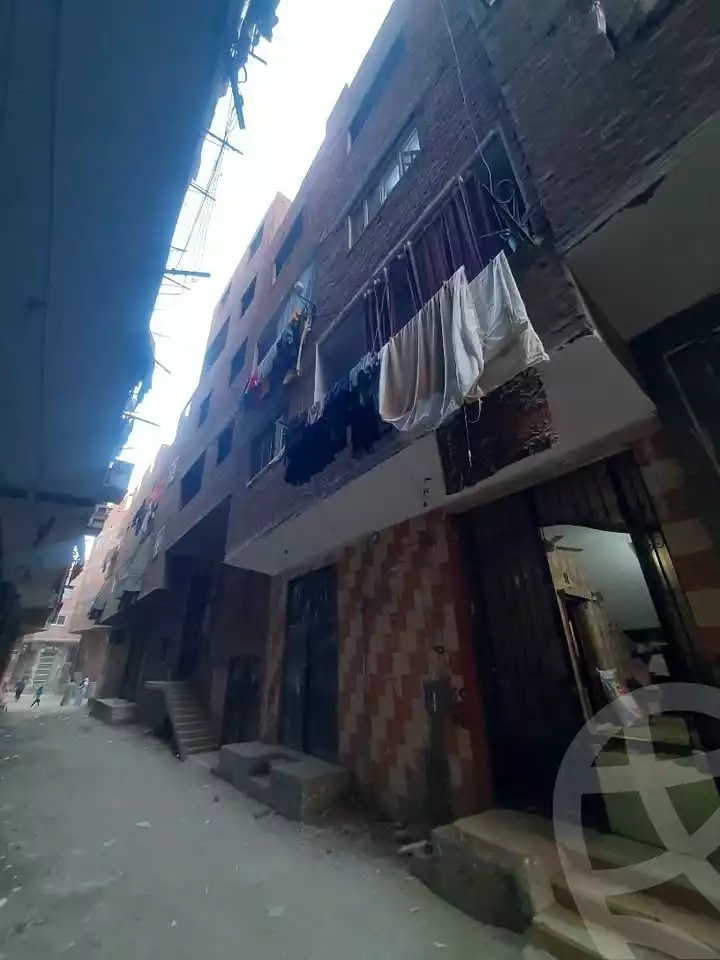 https://aqarmap.com.eg/en/listing/5954936-for-sale-cairo-el-marg-lmrj-ljdyd