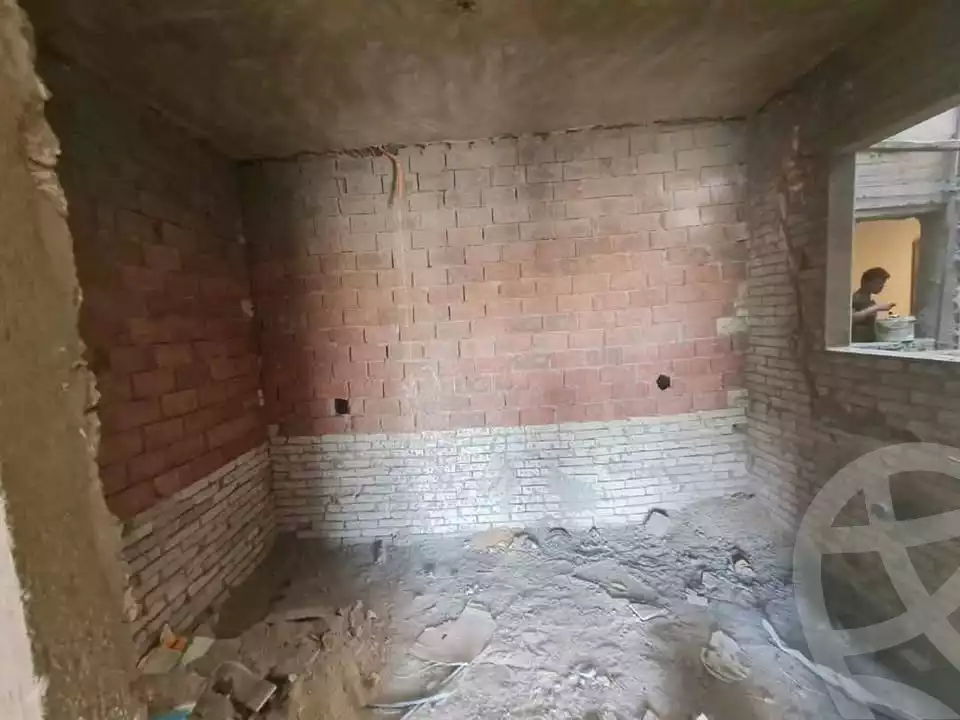 https://aqarmap.com.eg/en/listing/5954946-for-sale-cairo-mokattam-el-hadabah-el-wosta-compounds-next-point