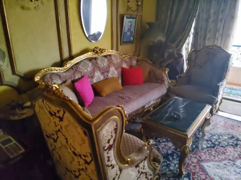 https://aqarmap.com.eg/ar/listing/5954944-for-sale-alexandria-fleming-la-vison-st