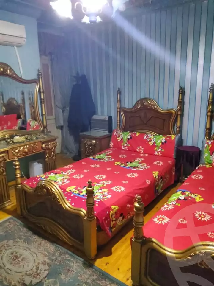 https://aqarmap.com.eg/ar/listing/5954944-for-sale-alexandria-fleming-la-vison-st