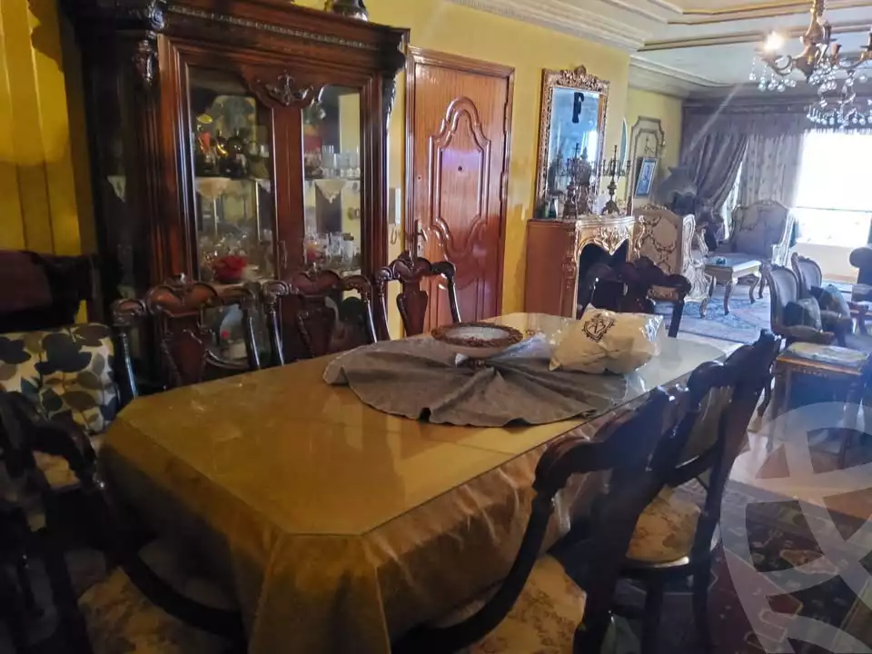https://aqarmap.com.eg/ar/listing/5954944-for-sale-alexandria-fleming-la-vison-st