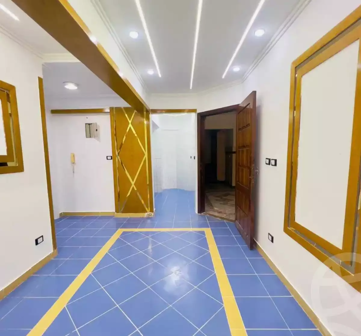 https://aqarmap.com.eg/en/listing/5954933-for-sale-alexandria-l-jmy-shataa-el-nakheel