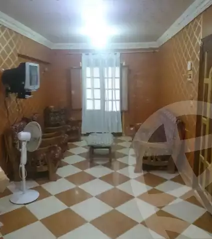https://aqarmap.com.eg/en/listing/5954960-for-rent-alexandria-l-jmy-shataa-el-nakheel