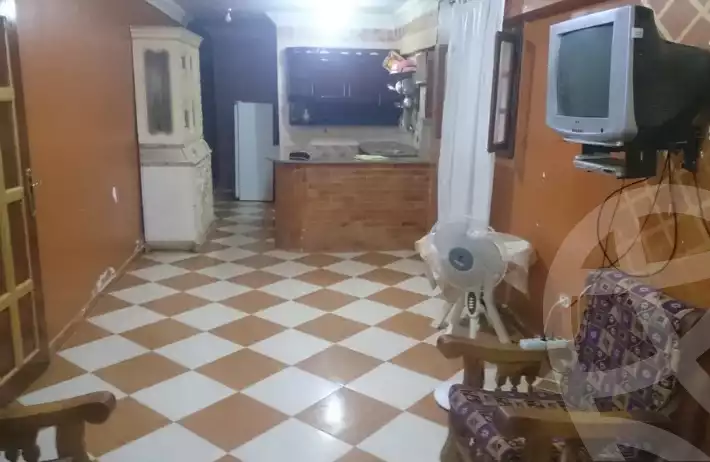 https://aqarmap.com.eg/en/listing/5954960-for-rent-alexandria-l-jmy-shataa-el-nakheel