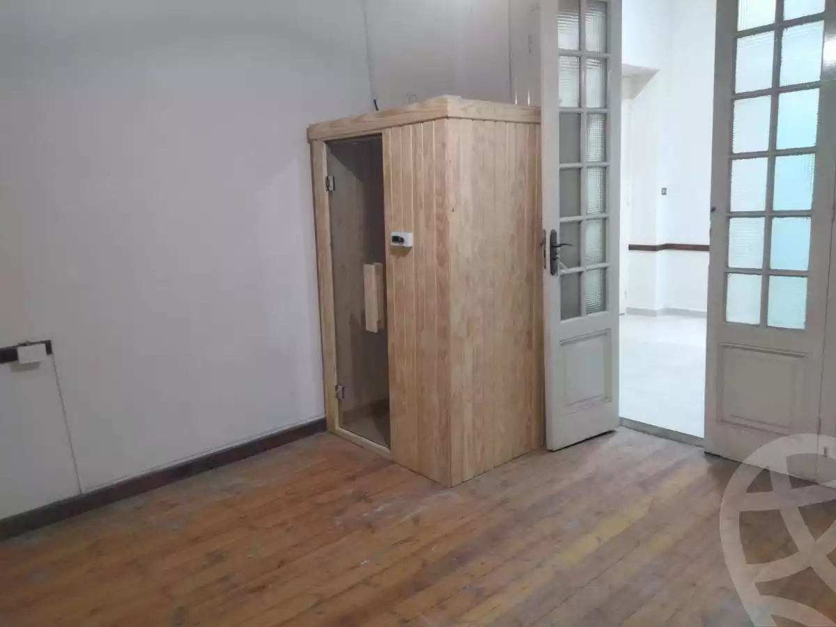 https://aqarmap.com.eg/en/listing/5954949-for-rent-cairo-downtown-tl-t-hrb