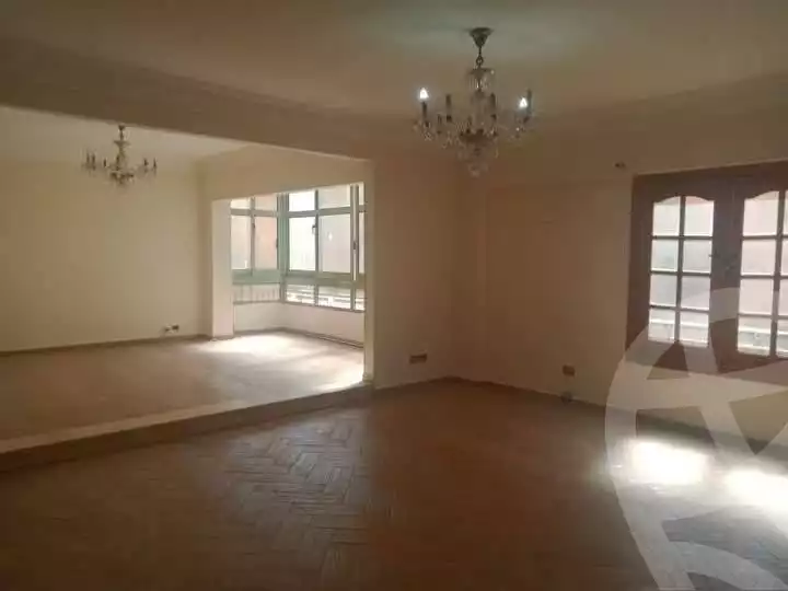 https://aqarmap.com.eg/en/listing/5954973-for-rent-cairo-mokattam-lhdb-l-ly-diplomats-neighborhood