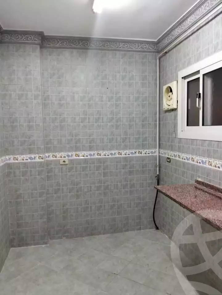 https://aqarmap.com.eg/en/listing/5954973-for-rent-cairo-mokattam-lhdb-l-ly-diplomats-neighborhood