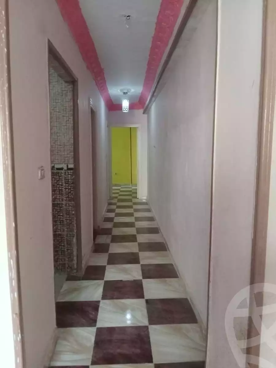 https://aqarmap.com.eg/ar/listing/5954966-for-sale-alexandria-l-jmy-el-hanouvel-abo-bakr-el-sedeek-st