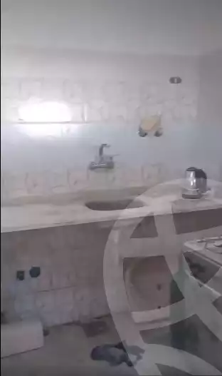 https://aqarmap.com.eg/en/listing/5954965-for-rent-alexandria-l-jmy-lbytsh-el-hanafeya-st