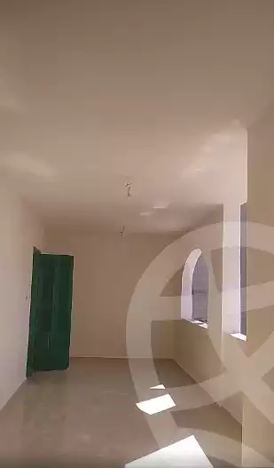 https://aqarmap.com.eg/en/listing/5954965-for-rent-alexandria-l-jmy-lbytsh-el-hanafeya-st