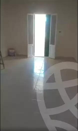https://aqarmap.com.eg/en/listing/5954965-for-rent-alexandria-l-jmy-lbytsh-el-hanafeya-st