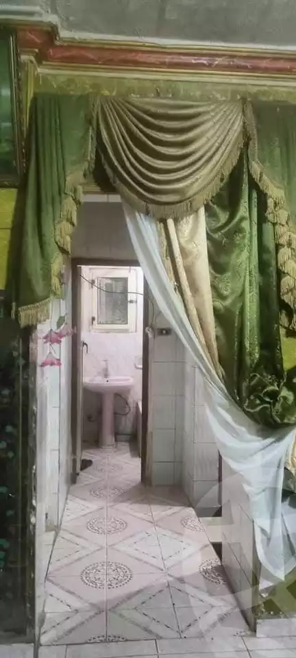 https://aqarmap.com.eg/en/listing/5954979-for-sale-cairo-mokattam-kornish-el-moqatem