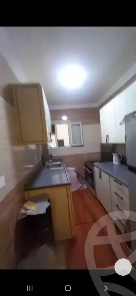 https://aqarmap.com.eg/en/listing/5954982-for-rent-cairo-mokattam-compounds-kmbwnd-jwldn-jyts