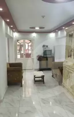 https://aqarmap.com.eg/ar/listing/5954975-for-rent-alexandria-l-jmy-shataa-el-nakheel