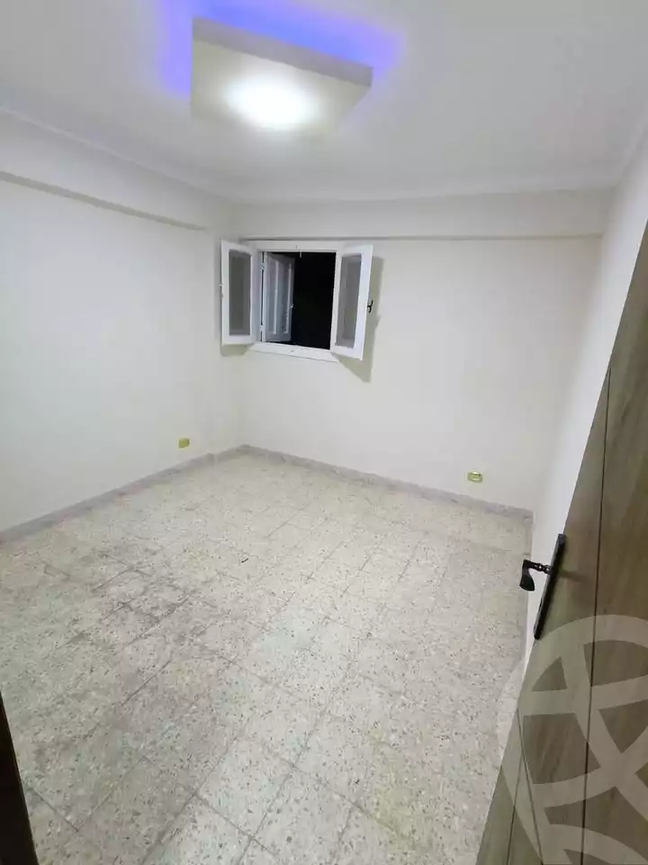https://aqarmap.com.eg/ar/listing/5955008-for-sale-alexandria-l-jmy-el-hanouvel-gabir-hafez-st