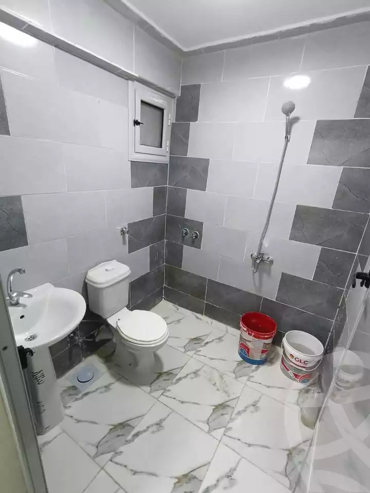 https://aqarmap.com.eg/ar/listing/5955008-for-sale-alexandria-l-jmy-el-hanouvel-gabir-hafez-st