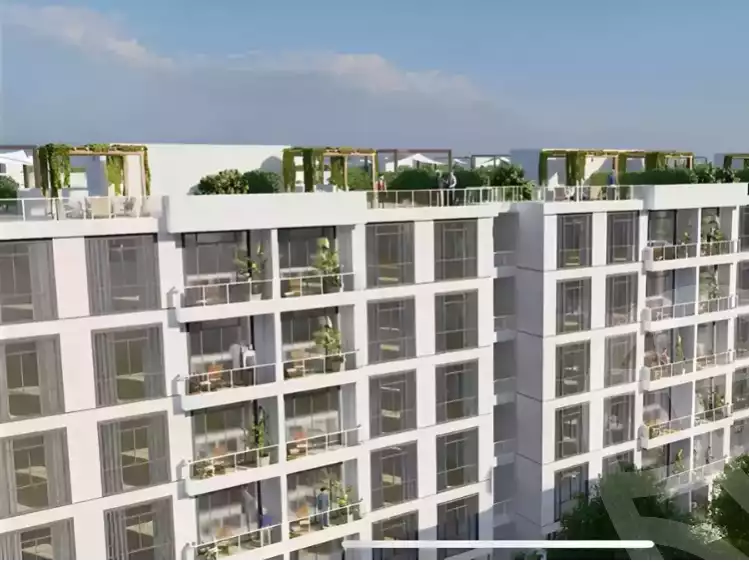 https://aqarmap.com.eg/en/listing/5925547-for-sale-cairo-el-sheikh-zayed-city-compounds-rovan-city-epd