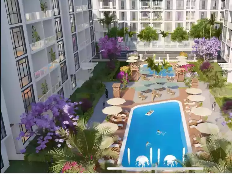 https://aqarmap.com.eg/en/listing/5925547-for-sale-cairo-el-sheikh-zayed-city-compounds-rovan-city-epd