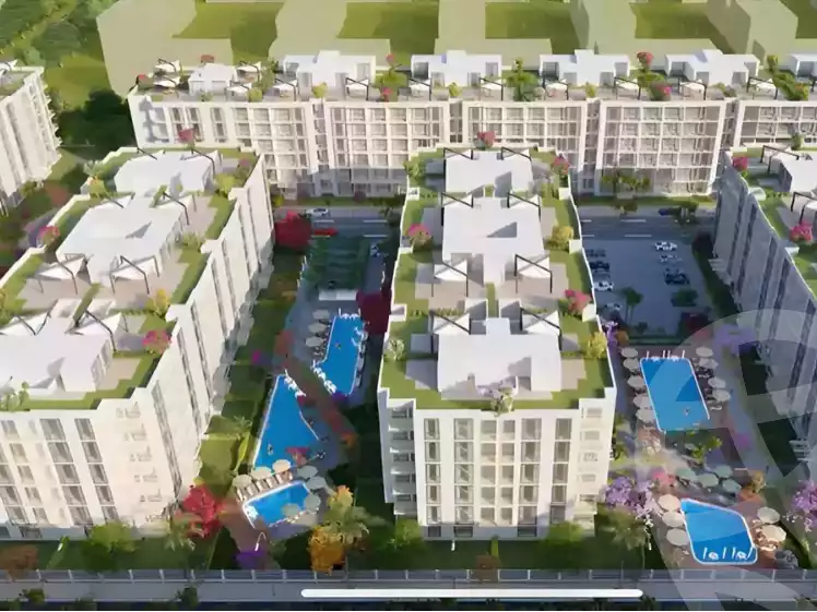 https://aqarmap.com.eg/en/listing/5925547-for-sale-cairo-el-sheikh-zayed-city-compounds-rovan-city-epd