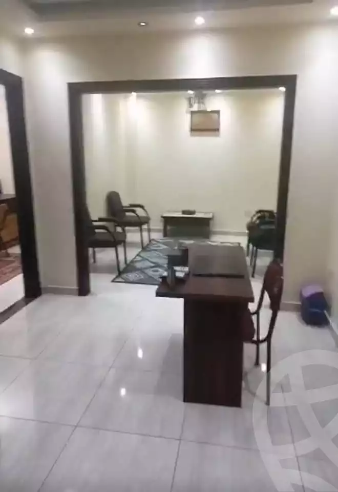 https://aqarmap.com.eg/en/listing/5955014-for-sale-alexandria-glim-shr-bw-qyr-tryq-lhry