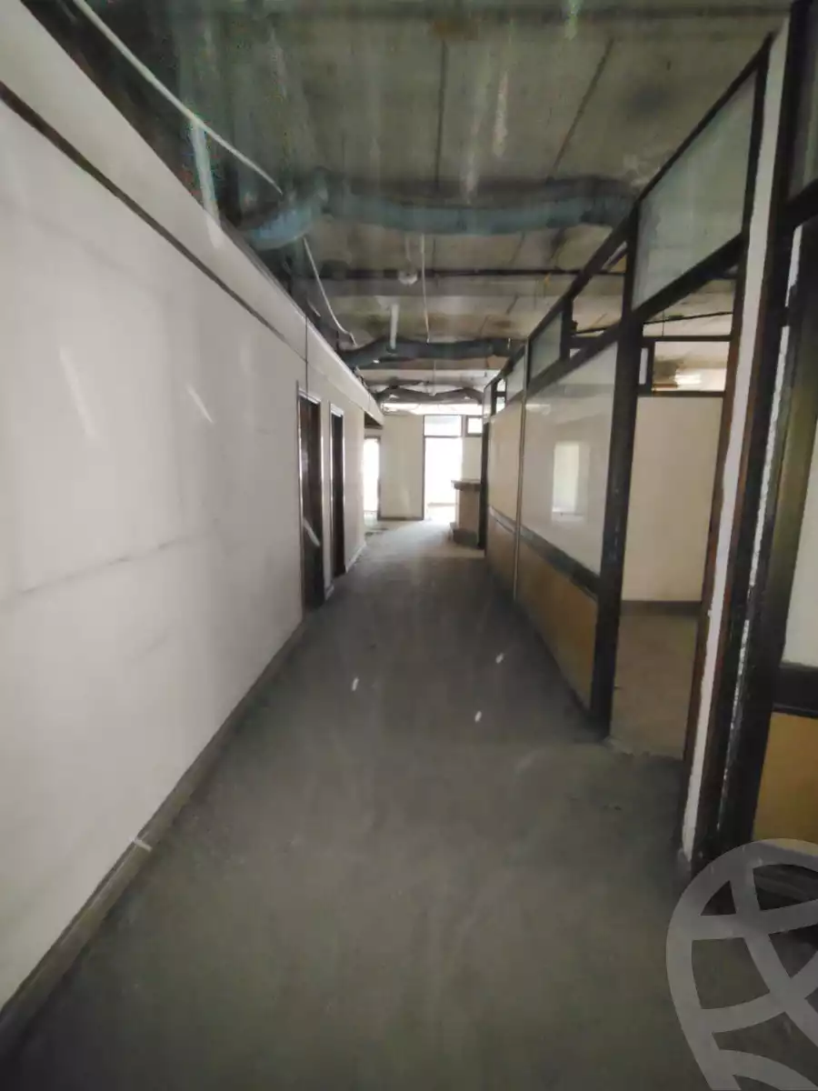 https://aqarmap.com.eg/en/listing/5954991-for-rent-cairo-downtown-kasr-el-neel-kasr-al-nile-st
