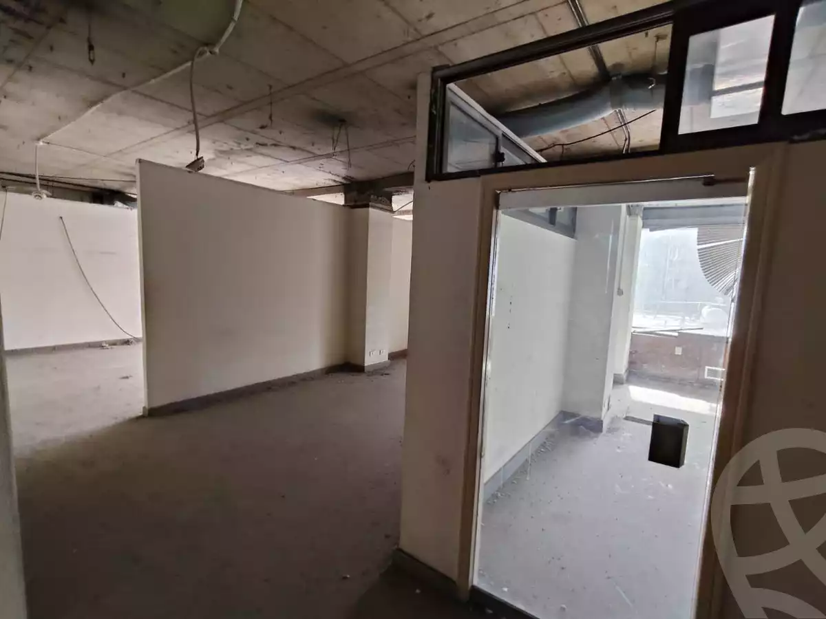 https://aqarmap.com.eg/en/listing/5954991-for-rent-cairo-downtown-kasr-el-neel-kasr-al-nile-st