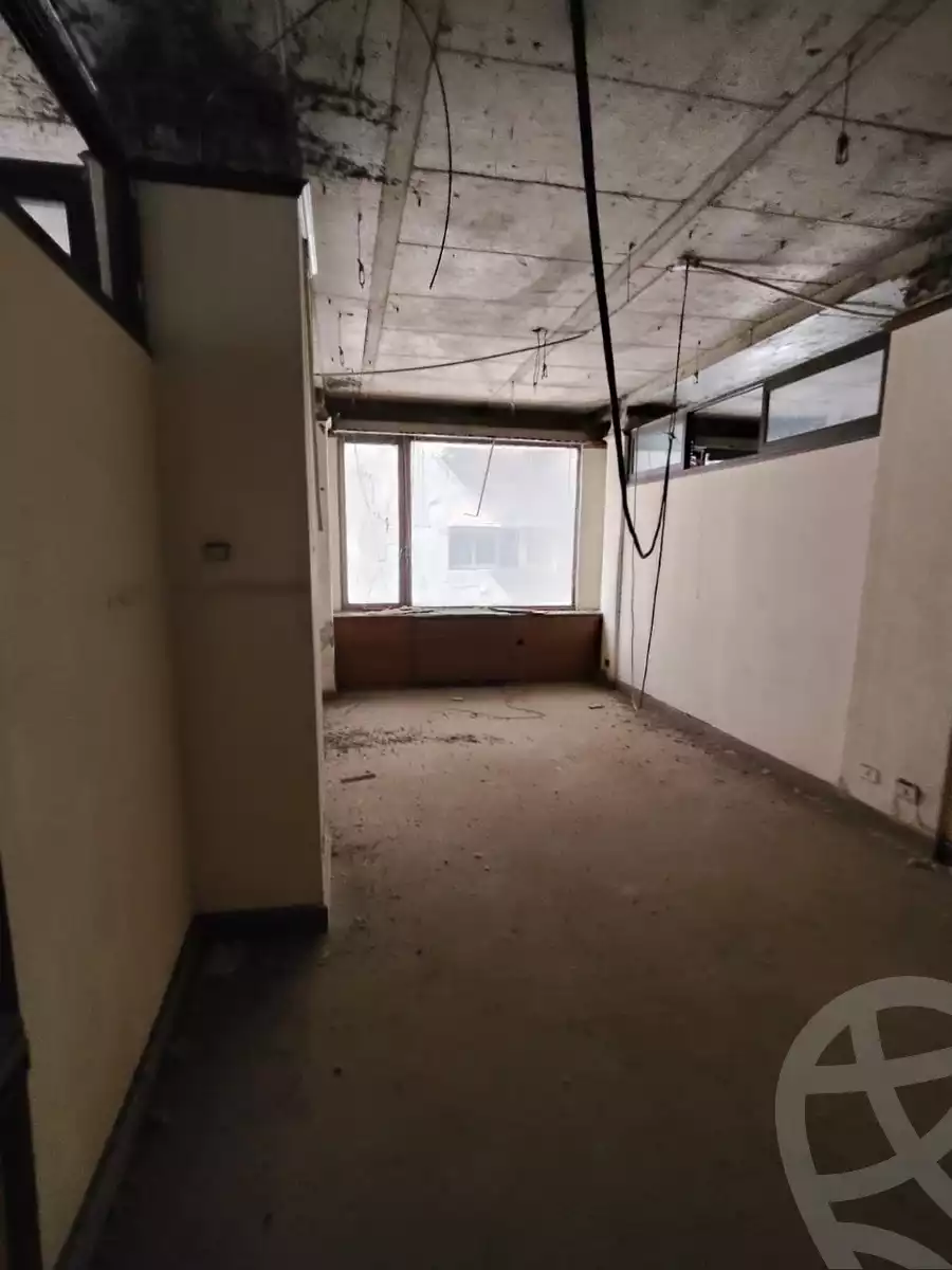 https://aqarmap.com.eg/en/listing/5954991-for-rent-cairo-downtown-kasr-el-neel-kasr-al-nile-st