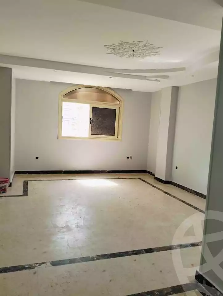 https://aqarmap.com.eg/en/listing/5955032-for-rent-cairo-mokattam-el-hadabah-el-wosta-el-mantaqa-el-rabaa-al-gamea-al-haditha-st