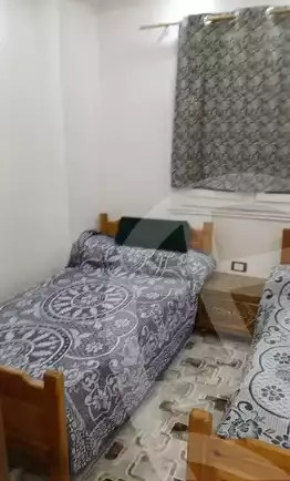 https://aqarmap.com.eg/en/listing/5955028-for-rent-alexandria-l-jmy-shataa-el-nakheel