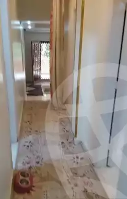 https://aqarmap.com.eg/en/listing/5955028-for-rent-alexandria-l-jmy-shataa-el-nakheel