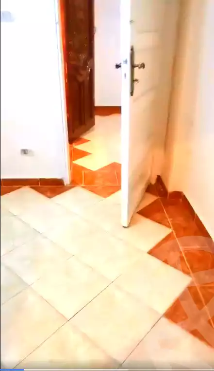 https://aqarmap.com.eg/en/listing/5955041-for-sale-alexandria-el-zaherya-hagar-el-nawateyah